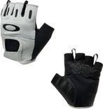 Oakley Factory Road 2.0 - Fietshandschoenen - maat S - Stone, Verzenden, Nieuw