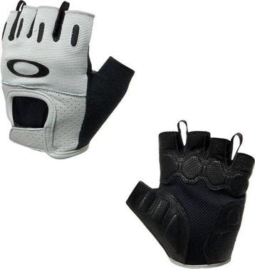 Oakley Factory Road 2.0 - Fietshandschoenen - maat S - Stone, Verzenden, Nieuw