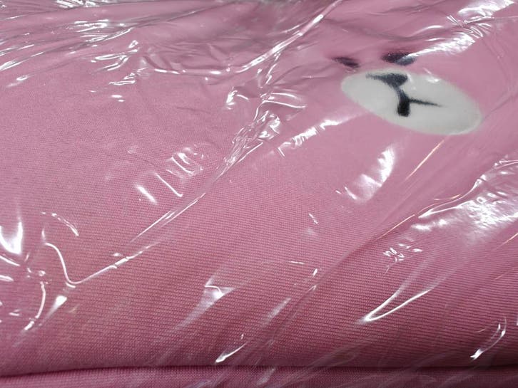 15.6 inch Laptophoes Beer – Roze – Laptoptas Sleeve met Rits, Computers en Software, Laptoptassen, Verzenden