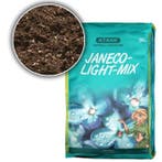 Atami Bcuzz Janeco Light-Mix 50 ltr, Ophalen of Verzenden