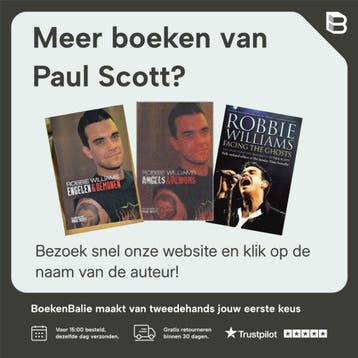 Ceramics and Print - Paul Scott 9780713674910, Verzenden, Zo goed als nieuw, Paul Scott