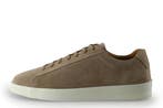 Blackstone Sneakers in maat 42 Beige, Kleding | Heren, Schoenen, Blackstone, Overige kleuren, Verzenden, Sneakers of Gympen