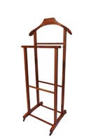 Fratelli Reguitti - Dressboy - Mahonie, Messing