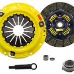 ACT 1987 Mazda RX-7 HD/Perf Street Sprung Clutch Kit, Auto-onderdelen, Ophalen of Verzenden, Nieuw