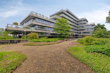 Te huur: Appartement Barbarossastraat in Nijmegen, Gelderland, Nijmegen, Appartement