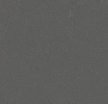 Forbo Marmoleum Walton 3368 grey iron, Verzenden, Nieuw