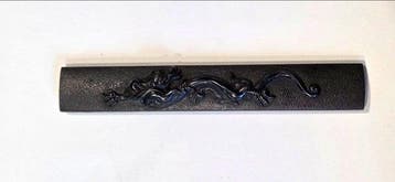 Katana - Japan - Edo Periode (1600-1868)
