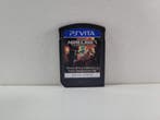Minecraft JPN Garantie & morgen in huis! (PS Vita), Ophalen of Verzenden, Zo goed als nieuw