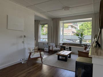 Te huur: Huis Edisonstraat in Enschede, Overijssel, Enschede