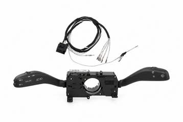 SEAT Ibiza 3 (6L) cruise control, Ophalen of Verzenden, Nieuw, Seat