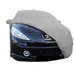 Autohoes passend voor Peugeot 207 Cabrio binnen BESTE, Ophalen of Verzenden, Nieuw, Op maat
