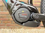 Conway E-MTB . XXL. Bosch Performance cx middenmotor / BES3, Overige merken, 57 cm of meer, Hardtail, Heren
