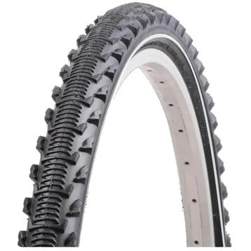 Vee Rubber EB0304C Bub 28x 1.75 (Banden, Wielen & Ventielen), Ophalen of Verzenden, Nieuw, Band