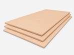 Multiplex | Hardhout | Okoume | 250x122cm | 18mm | 12mm, Ophalen of Verzenden, Nieuw, Multiplex, Minder dan 20 mm
