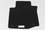 Automatten Toyota Aygo (2010-2013) - Velours, Verzenden, Nieuw