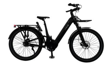 Vogue Artemis Elektrische Fiets, Ophalen of Verzenden, Nieuw