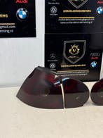 VW Golf 5/V achterlicht set 1K6945095R/1k6945096Q 2003/2008, Auto-onderdelen, Verlichting, Gebruikt, Volkswagen