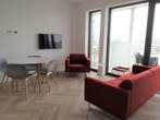 Te huur: Appartement Ridderspoorweg in Amsterdam, Noord-Holland, Appartement, Amsterdam