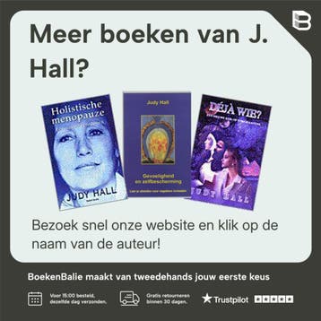 Halls geillustreerde encyclopedie van symbolen in oosterse, Boeken, Verzenden, Zo goed als nieuw, J. Hall