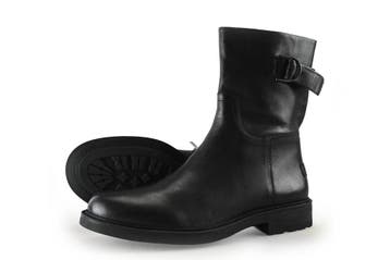 Shabbies Amsterdam Chelsea boots in maat 42 Zwart, Kleding | Dames, Schoenen, Shabbies Amsterdam, Verzenden, Zwart, Overige typen