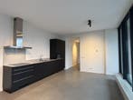 Te huur: Appartement Raadhuisplein in Emmen, Emmen, Drenthe