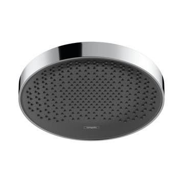 Hoofddouche Plafond HansGrohe Rainfinity PowderRain 360 1jet, Ophalen of Verzenden, Nieuw