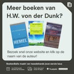 Tussen ivoren toren en grootbedrijf 9789061790624, Boeken, Studieboeken en Cursussen, Verzenden, Gelezen, H.W. von der Dunk