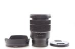 Sony Vario-Tessar FE 4/16-35 ZA OSS Cameralens, Nieuw