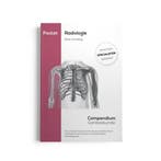 pocket radiologie 9789083050898, Boeken, Zo goed als nieuw