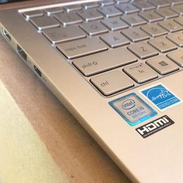 Marktplaats actie Goedkope laptops i3/i5/i7 vanaf 49,99, Ophalen of Verzenden, Gebruikt