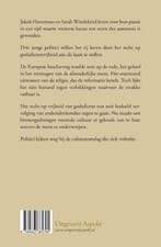 Europas ondergang 9789463385794 Celeste Lupus, Verzenden, Gelezen, Celeste Lupus
