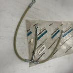 Ducati PIPE - 87510191a Superbike, Motoren, Onderdelen | Ducati, Verzenden, Nieuw