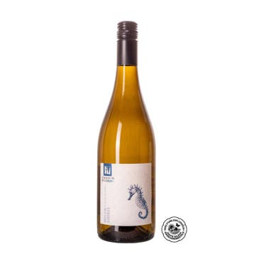 Belle Mare Viognier, Ophalen of Verzenden, Nieuw