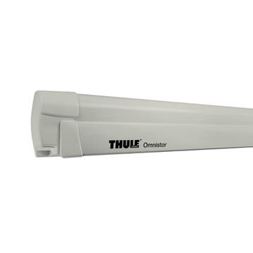 Thule 8000 230V 600 Crème-Mystic Grey, Ophalen of Verzenden, Nieuw, Thule