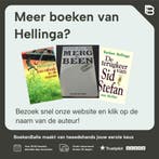 Hersenspinsels 9789090063270 Hellinga, Verzenden, Gelezen, Hellinga