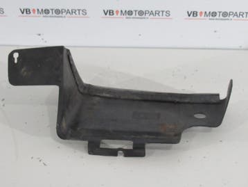 BMW F 650 GS Deksel accubak, Ophalen of Verzenden, Nieuw