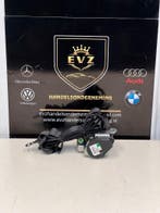 Volvo V60 veiligheidsgordel rechts achter bj.2014 39823323, Gebruikt, Volvo