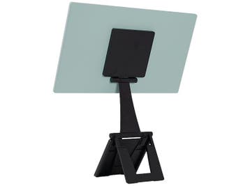 Espresso Displays - Full HD  Monitor - 15.6 inch, IPS, Verzenden, In hoogte verstelbaar, Nieuw
