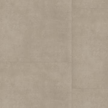 VT Wonen Basic XL Plak PVC - Sand - 91.4 x 91.4 x 0.25 cm, Huis en Inrichting, Stoffering | Vloerbedekking, Ophalen of Verzenden