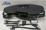 Dashboard + Airbags + Veiligheidsgordels Audi Q3 83 A, Auto-onderdelen, Dashboard en Schakelaars, Verzenden, Gereviseerd, Audi