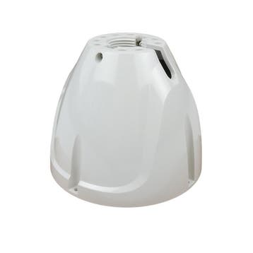 Raymarine Montagebeugel voor RayStar 150 GPS antenne, Watersport en Boten, Ophalen of Verzenden, Nieuw