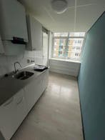 Te huur: Appartement Erasmusweg in Den Haag, Den Haag, Appartement, Zuid-Holland
