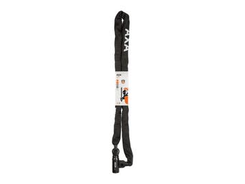 AXA  Linq 180 Kettingslot ART2** 180/9.5, Watersport en Boten, Verzenden, Nieuw