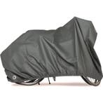 VK INTERNATIONAL Fietshoes "Re-Cover"130 x 250 cm,, Ophalen of Verzenden, Nieuw, Overige merken