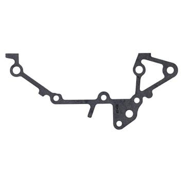 Fel-Pro 90-92 Mazda Miata/92-93 MX-3 Engine Oil Pump Gasket, Ophalen of Verzenden, Nieuw