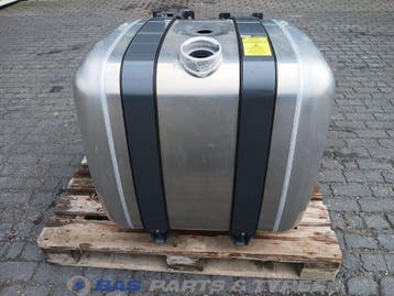 Brandstoftank Mercedes 290 Liter A 960 470 31 03, Auto-onderdelen, Ophalen, Gebruikt, Mercedes-Benz, Brandstofsystemen