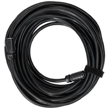 Nanlux 12 Meters Connection Cable For Evoke 1200, Ophalen of Verzenden, Nieuw