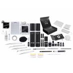 Jacky M.  Kits  Allround Kit, Verzenden, Nieuw