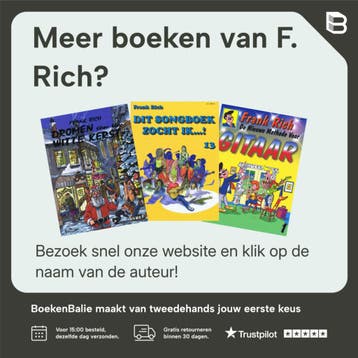 Luisterliedjes die de moeite waard zijn 9789069110158, Verzenden, Gelezen, F. Rich
