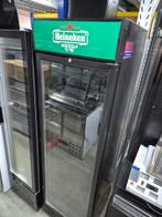 Horeca faillissementsveiling Amsterdam, Gebruikt, Overige typen